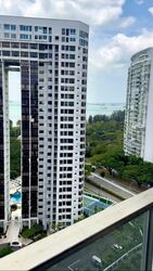 Nyon (D15), Apartment #598670361